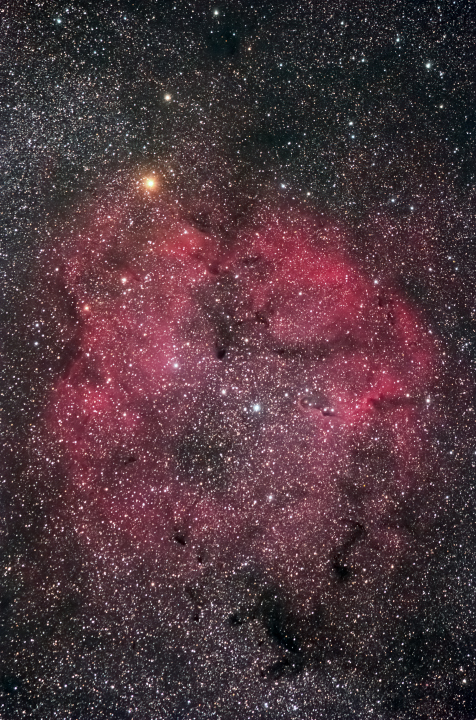 IC1396_140726.jpg