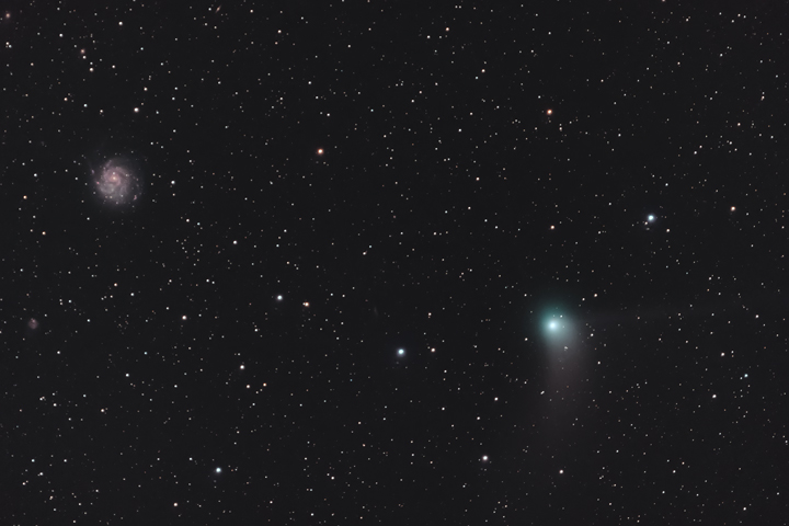 catalinaC2013-M101_160117_02.jpg