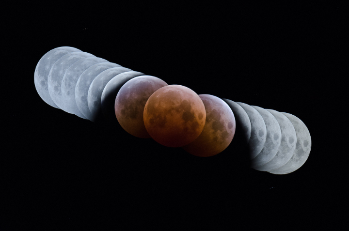 lunar_eclipse_141008-3.jpg