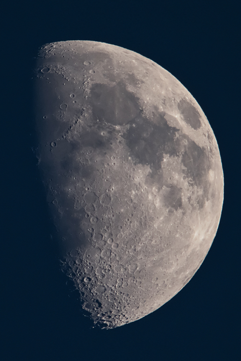 moon_150725_01.jpg